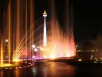 monas_20170608_233948.jpg