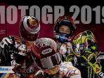 motogp-2019-dimulai-10-maret-2019.jpg
