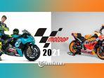 motogp-2021-motor-valentino-rossi-dan-marc-marquez-untuk-motogp-2021.jpg