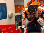 motogp-2021-pebalap-repsol-honda-marc-marquez-gagal-finish-di-motogp-prancis-2021.jpg
