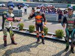 motogp-czech-gp-brno-circuit-czech-republic-motogp-result-brad-binder-champions.jpg