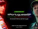 motogp-portugal-2021-marc-marquez-kembali-balapan-valentino-rossi-berharap-meningkat.jpg