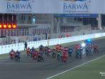 motogp-qatar-2021-yang-berlangsung-di-sirkuit-losail-dimenangkan-maverick-vinales.jpg