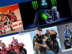 motor-baru-motogp-yang-sudah-diluncurkan.jpg