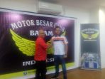 motor-besar-batam_20171022_201611.jpg