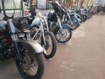 motor-kustom_20181020_224037.jpg