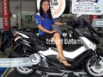 motor-yamaha-matic-premium-nmax_20161210_084837.jpg
