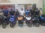 motor-yang-berhasil-disita-polisi-dalam-kasus-curanmor-di-lubukbaja.jpg