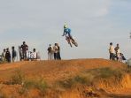 motorcross-karimun_20170409_205652.jpg