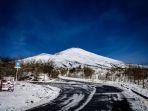 mount-fuji.jpg