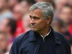 mourinho_20160923_122910.jpg