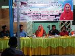 mpr-ri-daerah-pemilihan-dapil-kepri-dwi-ria-latifa_20160318_120125.jpg