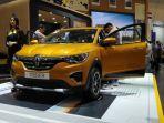 mpv-murah-renault-triber-diluncurkan.jpg