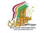 mtq-riau-2015_20151116_161400.jpg