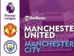 mu-vs-city-sabtu-6112021-kick-off-pukul-1930-wib-pekan-11-liga-inggris.jpg