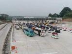 mudik-lancar.jpg