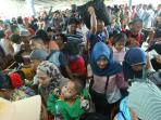 mudik-lewat-batu-ampar_20160704_193030.jpg