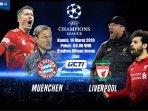 muenchen-vs-liverpool-14-maret-2019.jpg