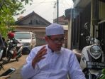 muhammad-hidayat_20170705_193234.jpg