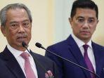 muhyiddin-yassinnn.jpg