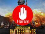 mui-pertimbangkan-fatwa-haram-pubg.jpg