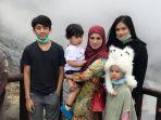 mulan-jameela-bersama-empat-anaknya.jpg