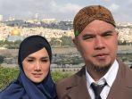 mulan-jameela-dan-ahmad-dhani.jpg