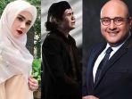 mulan-jameela-kiri-dul-jaelani-tengah-irwan-mussry-kanan.jpg