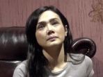 mulan-jameela_20170906_162206.jpg