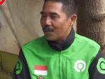 mulyono-pendaftar-driver-ojol-pertama-gojek-yang-sering-antar-nadiem-makarim-sampaikan-pesan-haru.jpg