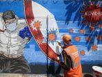 mural-bertemakan-covid-19-di-kawasan-bukit-duri-jakarta-selatan.jpg