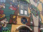 mural-di-haji-lane-singapura.jpg