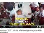 murid-sd-di-bully-temannya_20171215_181535.jpg