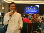 museum-habibie.jpg
