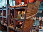 museum-maritim-singapura.jpg
