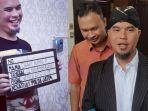 musisi-ahmad-dhani-prasetyo.jpg