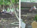 mussahana-nekat-tidur-diatas-makam-anaknya.jpg