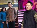 muzdalifah-dan-fadel-islami-dengan-nassar.jpg
