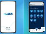 myBCA-BCA-Mobile.jpg