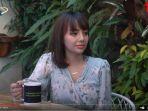 nadia-christina-alami-kekerasan-dari-alfath-fathier.jpg
