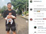 nadia-christina-beri-komentar-saat-alfath-fathier-pamer-momen-bareng-jewanio.jpg