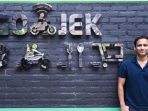 nadim-makarim-gojek_20180911_165211.jpg