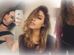 nadine-kaiser_20170710_064041.jpg