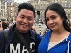 nagita-slavina-dan-asisten-raffi-merry.jpg