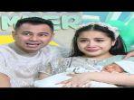 nagita-slavina-istri-raffi-ahmad-terharu-saat-perlihatkan-wajah-anak-keduanya-ke-publik.jpg