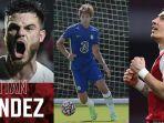 nahitan-nandez-marcos-alonso-hector-bellerin-dikaitkan-dengan-inter.jpg