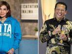 najwa-shihab-dan-bambang-soesatyo.jpg