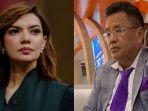 najwa-shihab-dan-hotman-paris-pengacara-kondang-ini-menilai-acara-mata-najwa-tak-mendidik.jpg