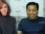 najwa-shihab-dan-setya-novanto.jpg