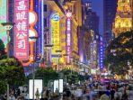 nanjing-road-shanghai-china.jpg